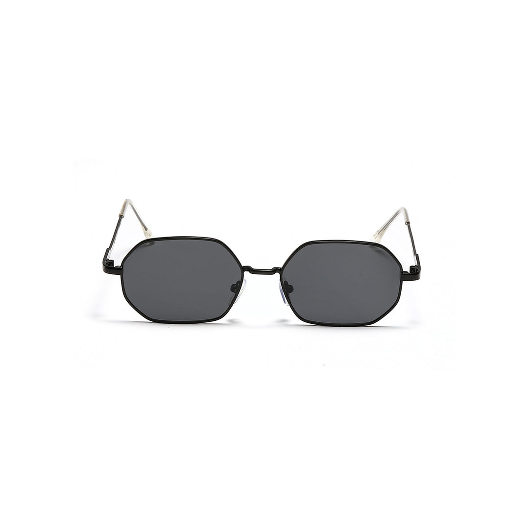 Dame solbrille Luvikno