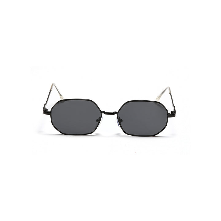 Dame solbrille Luvikno