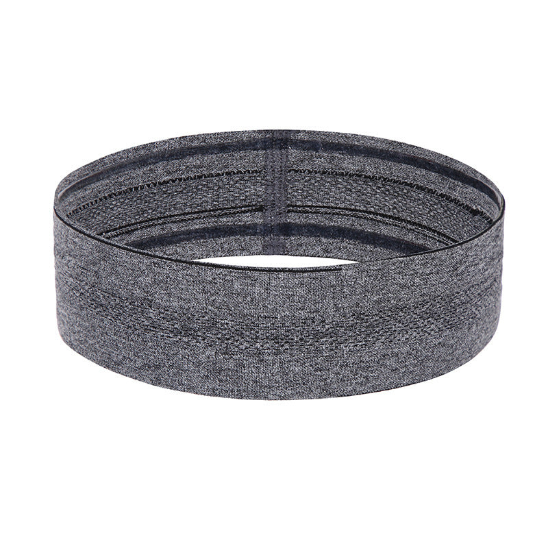 Dame Sport Hårband Luvikno
