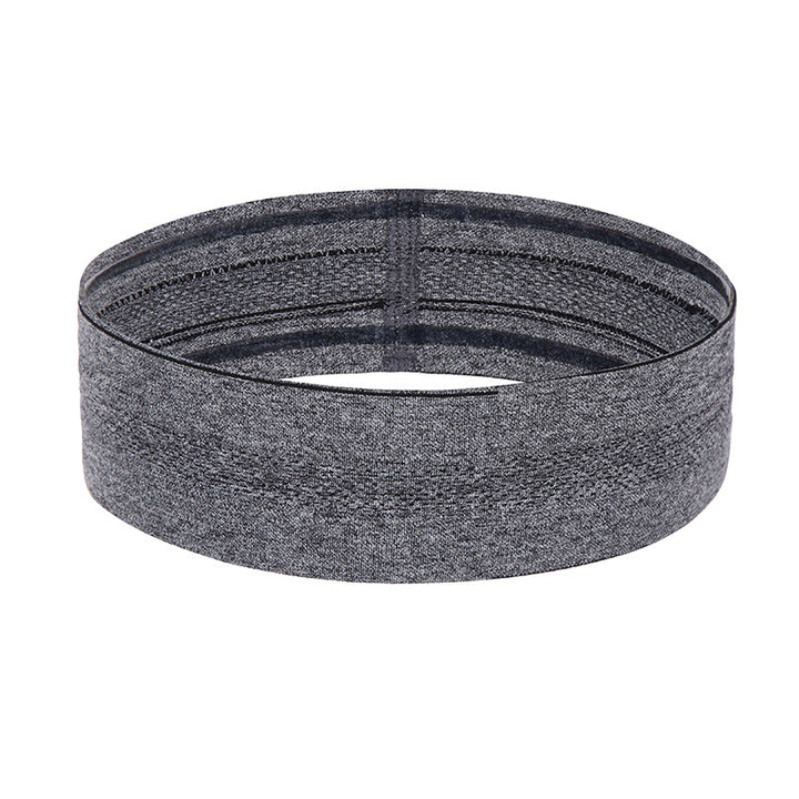 Dame Sport Hårband Luvikno