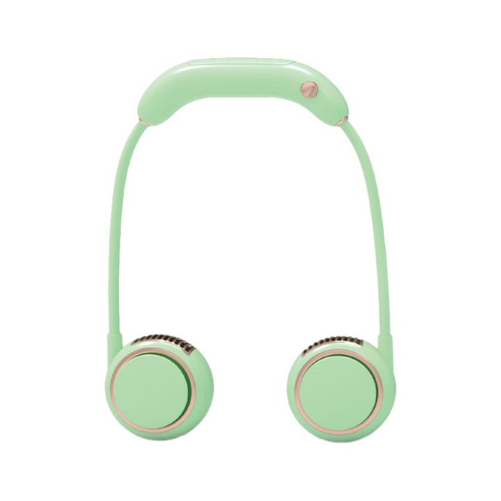 Unisex Bluetooth-hodetelefoner med ergonomisk design og høy kvalitet lyd Luvikno