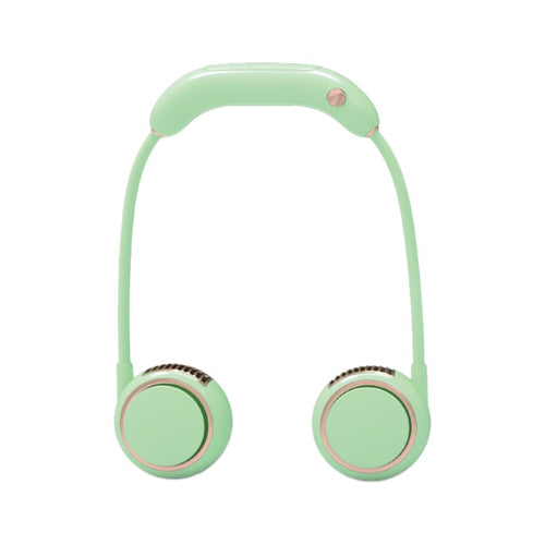 Unisex Bluetooth-hodetelefoner med ergonomisk design og høy kvalitet lyd Luvikno