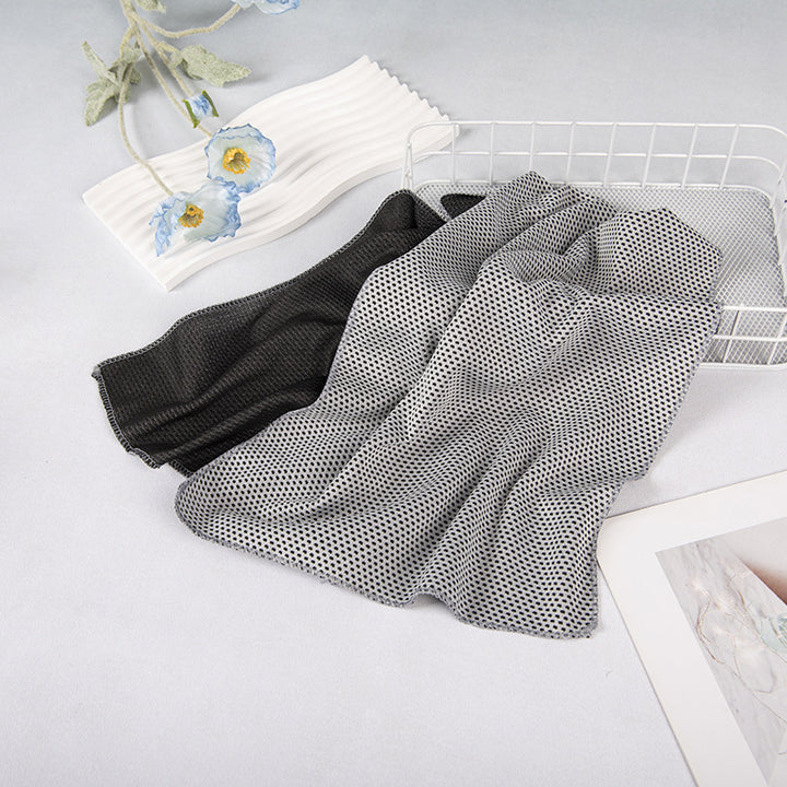 Dame Mikrofiber Rengjøringsklut Luvikno