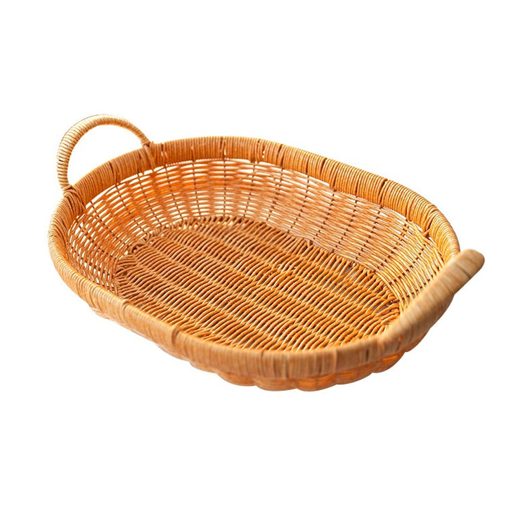 Unisex Fruktkurv Luvikno