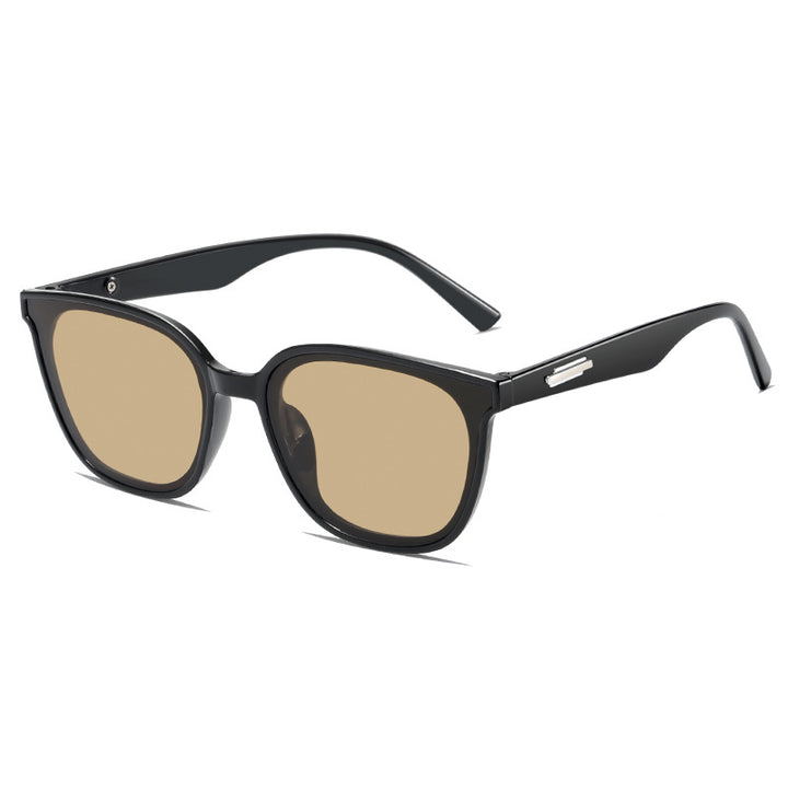 Dame solbrille Luvikno
