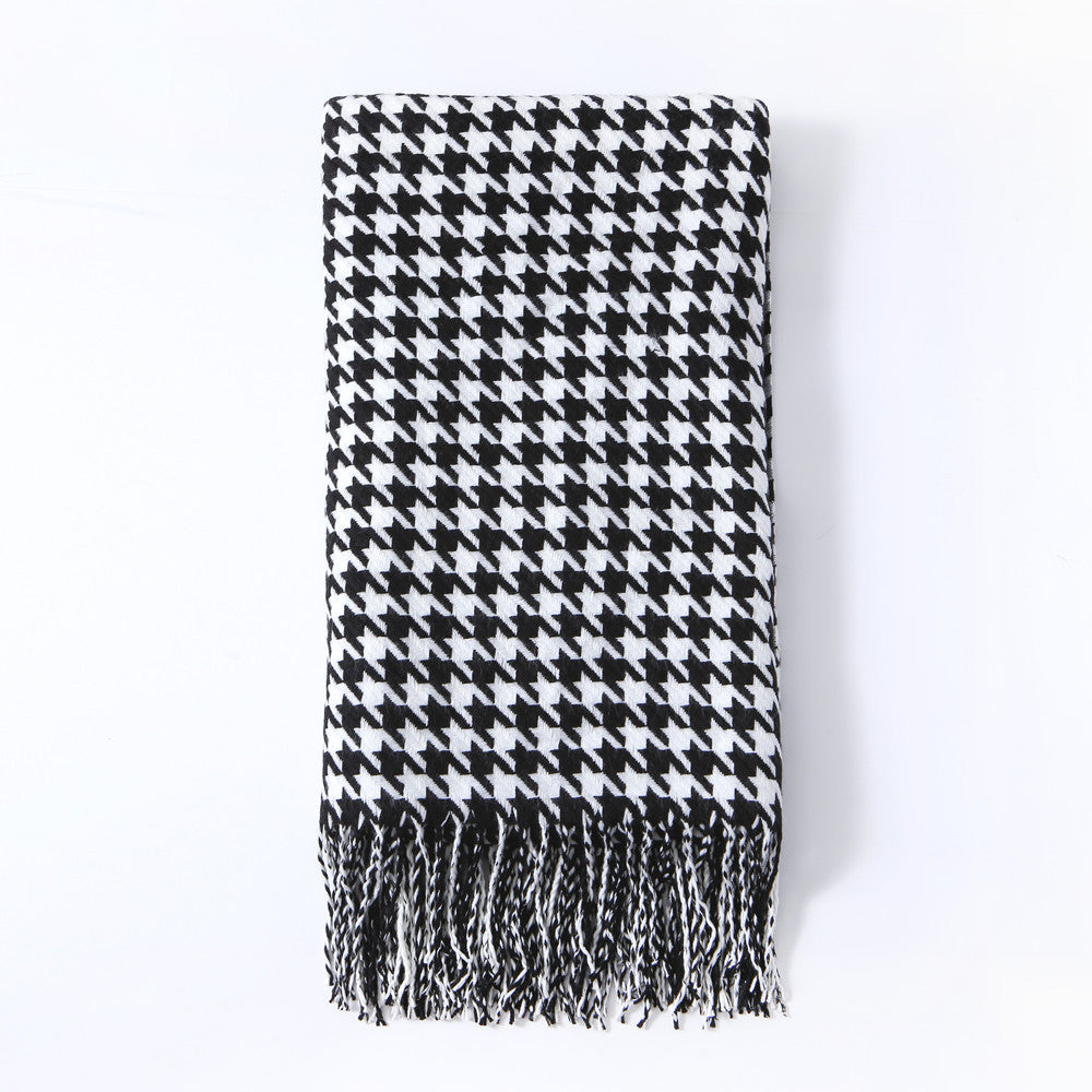 Unisex Kosepledd Luvikno