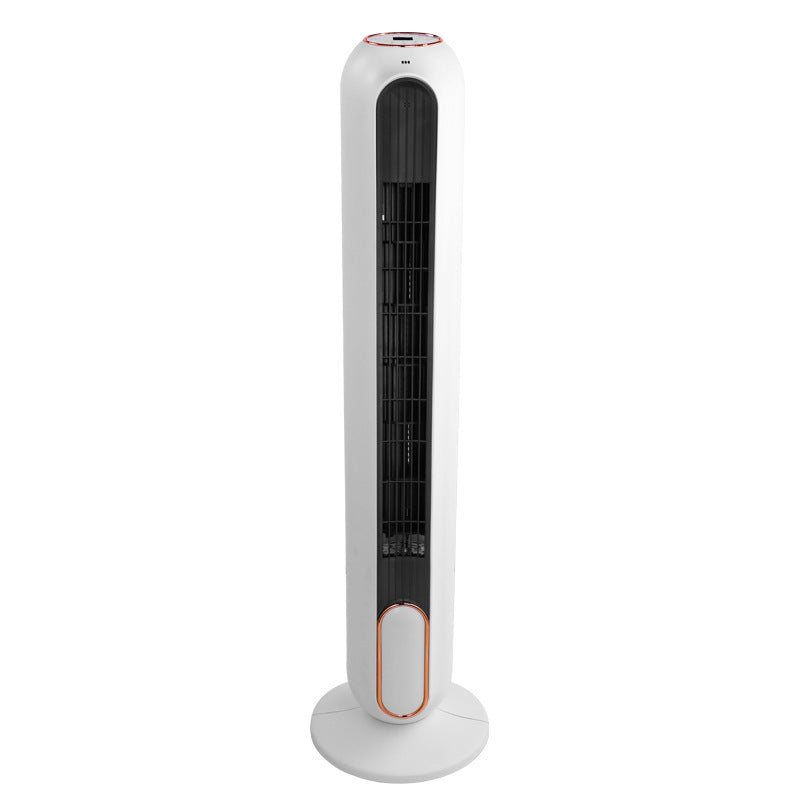 Dame Turmventilator med rotasjonsfunksjon Luvikno