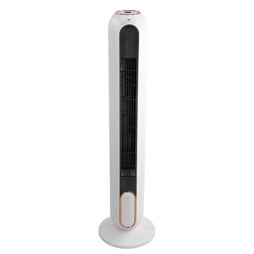 Dame Turmventilator med rotasjonsfunksjon Luvikno