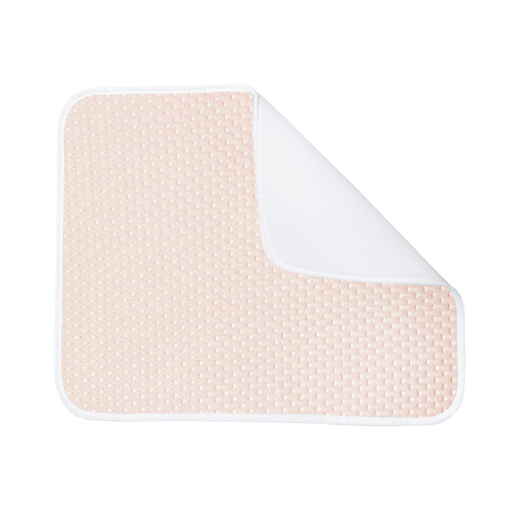 Unisex Antiskli Duschmatte Luvikno