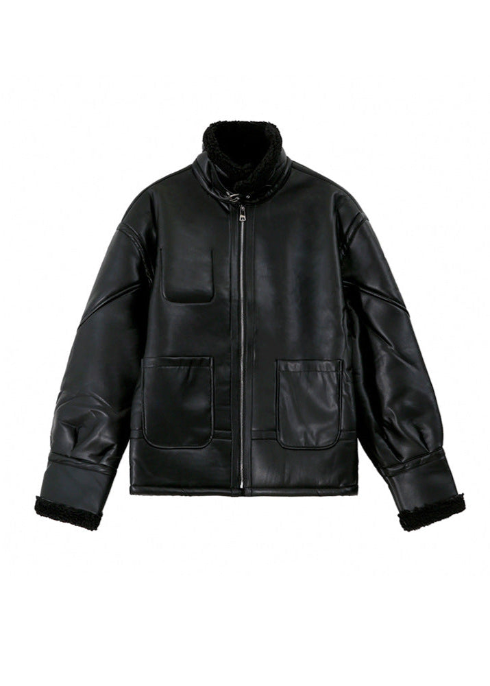 Luvik | Keinopahkalla Lentohaalari