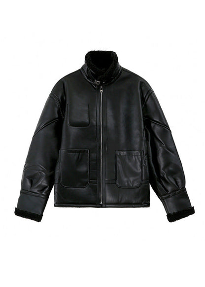 Luvik | Keinopahkalla Lentohaalari