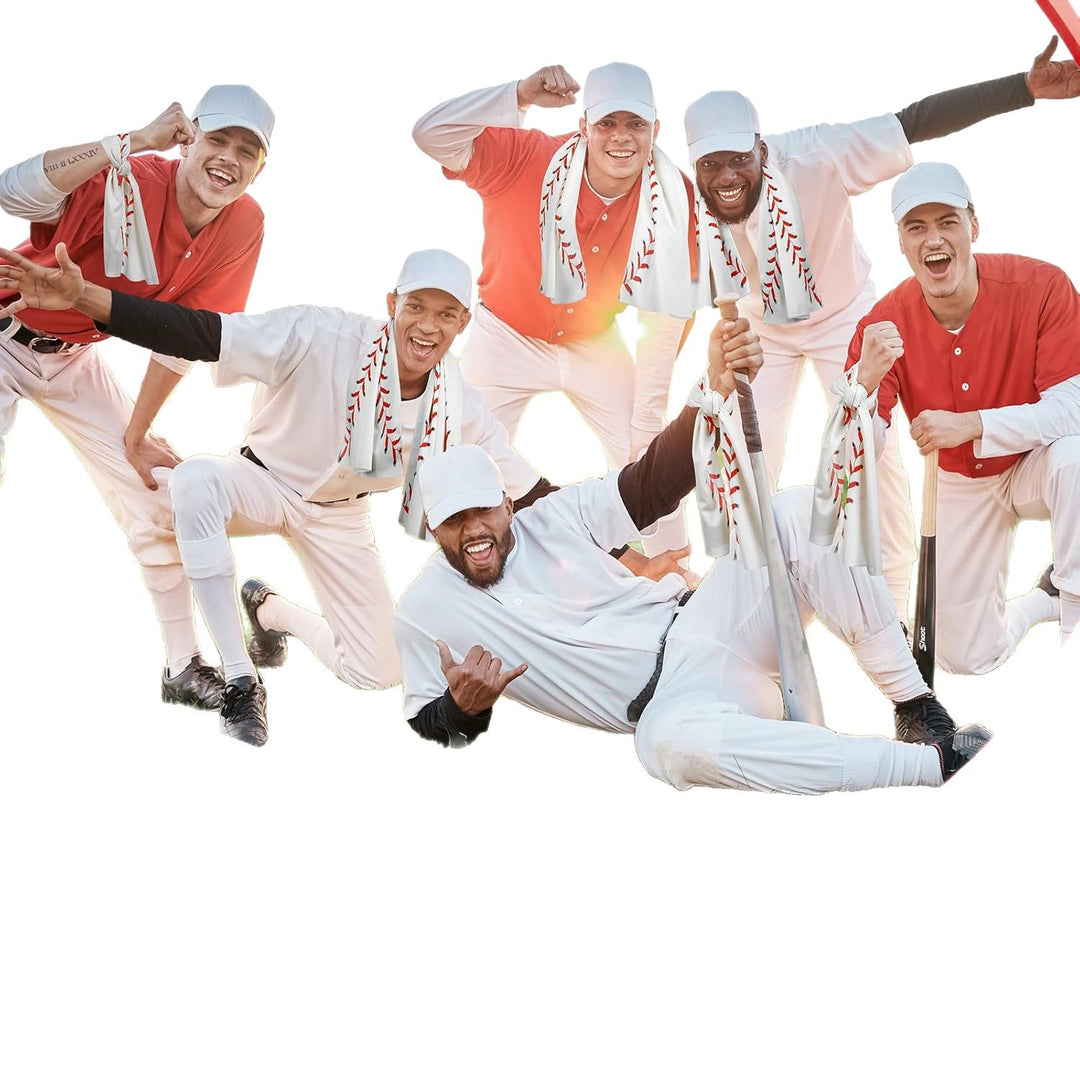 Unisex Sportband Luvikno