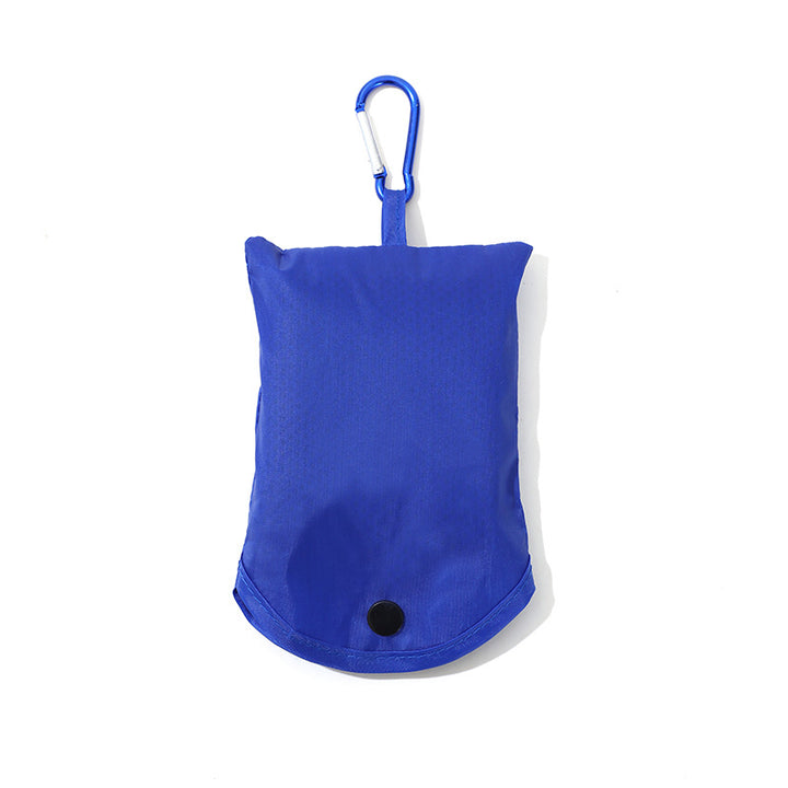 Unisex Multifunktjonal Reisetaske Luvikno