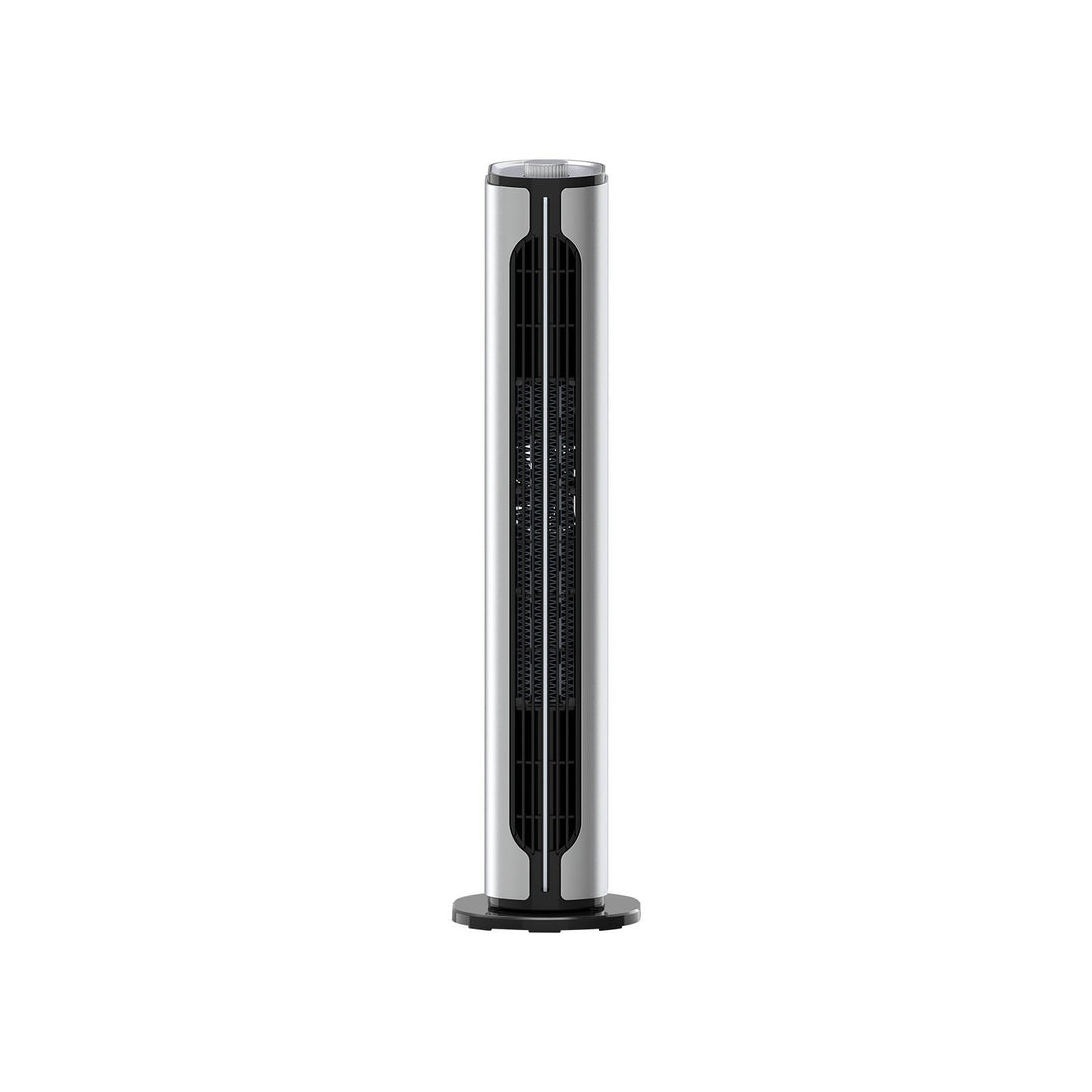 Tower Fan Luvikno