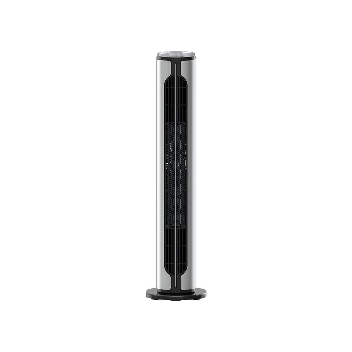 Tower Fan Luvikno