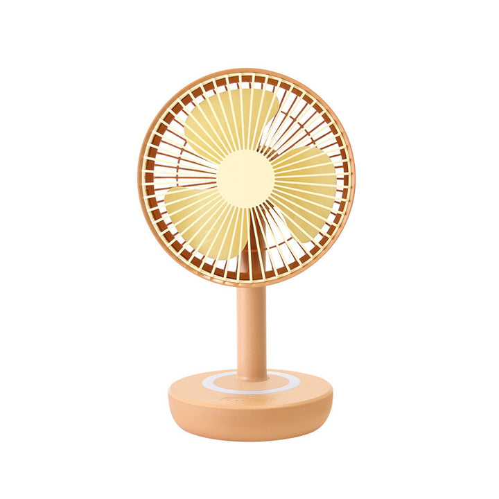 Dame elegant bordvifte med innovativt design Skanto