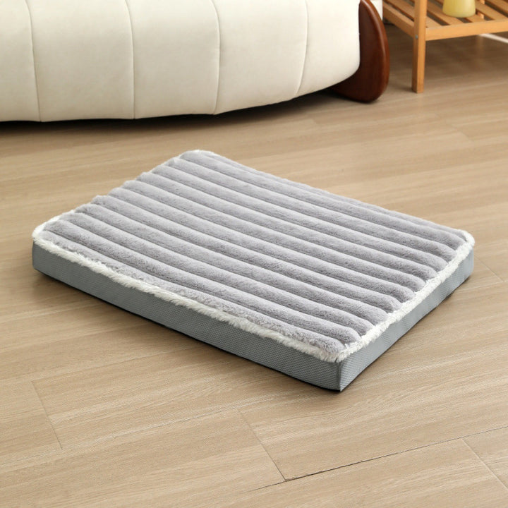 Hunde Liggeflate Luvikno