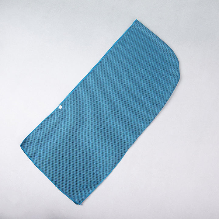 Damer Sporty Yoga-matte Luvikno
