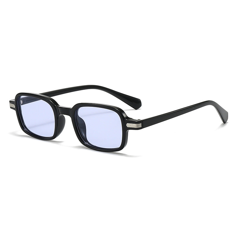 Dame solbrille Luvikno