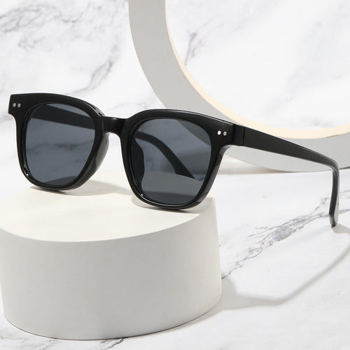 Damer moderne optisk brille Luvikno