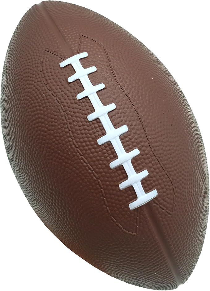 Damer Spillball Luvikno