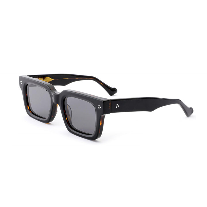 Dame solbrille Luvikno