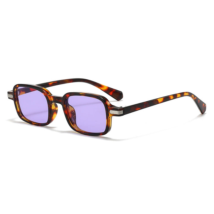Dame solbrille Luvikno