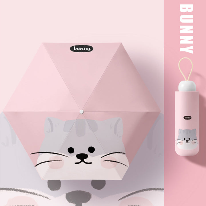 Dame stilfulle og moderne piknikteppe Luvikno