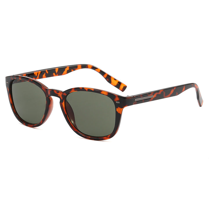 Dame solbrille Luvikno