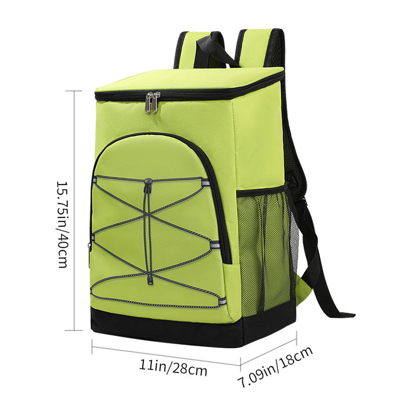 Rucksack Luvikno