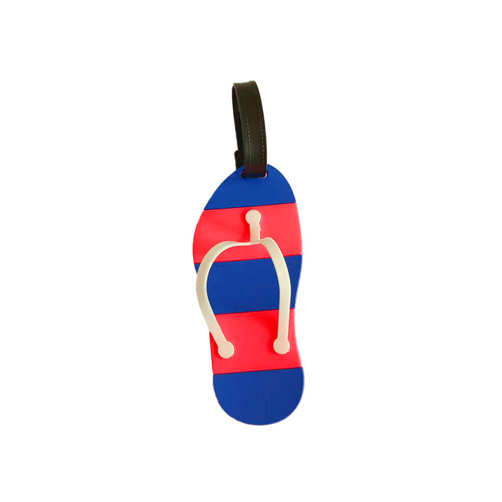 Dame trendy Flip-Flops Luvikno