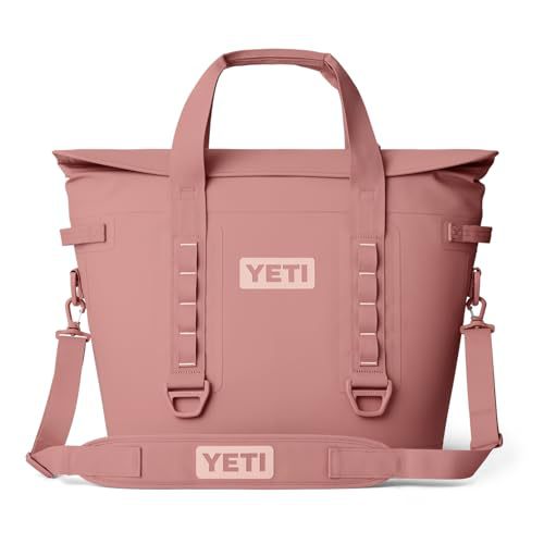 Unisex Kjølebag Luvikno