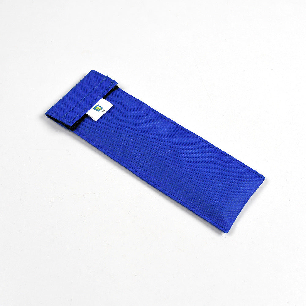 Dame Laptop-deksel laget av slitesterk polyester Luvikno