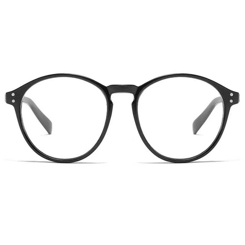 Dame fototropisk anti-blålysbrille Luvikno