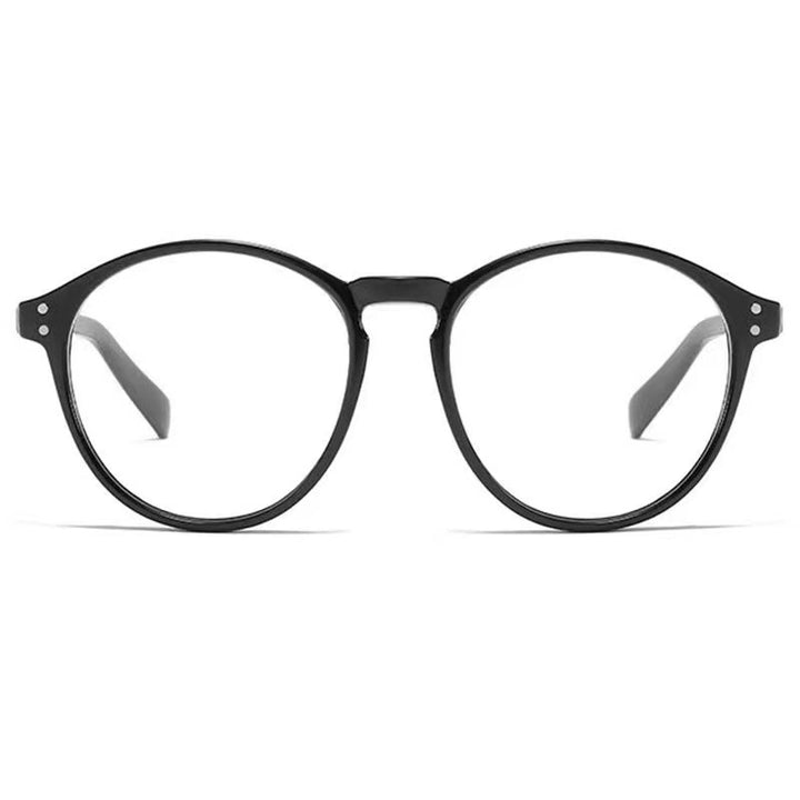 Dame fototropisk anti-blålysbrille Luvikno