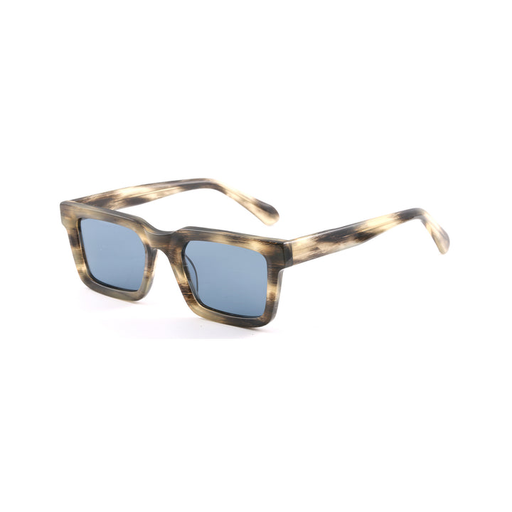 Dame fashionable solbriller Luvikno