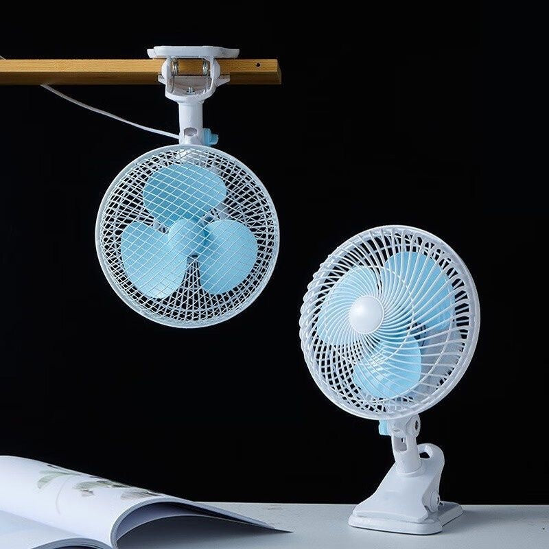 Ventilator Luvikno