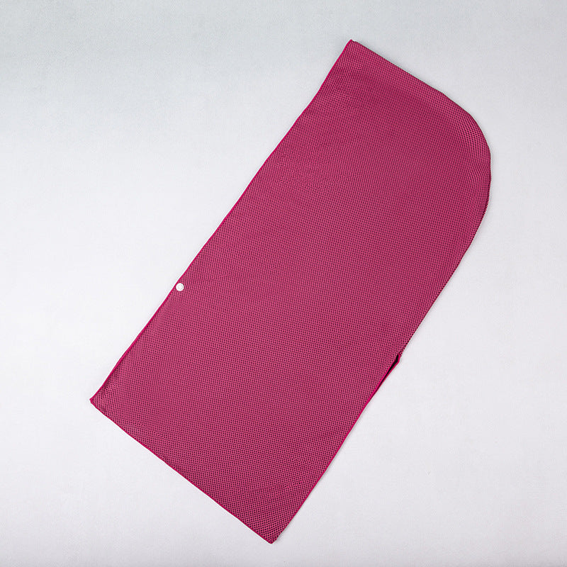 Damer Sporty Yoga-matte Luvikno