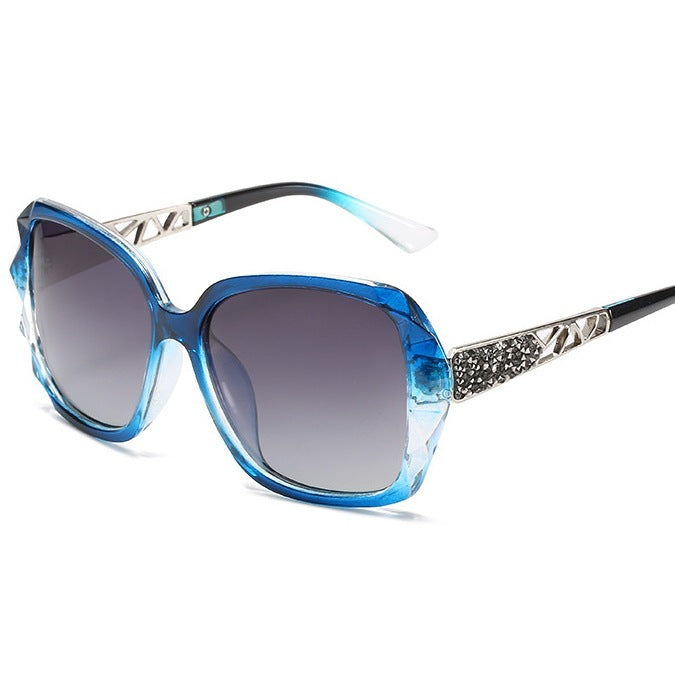 Dame solbrille Luvikno