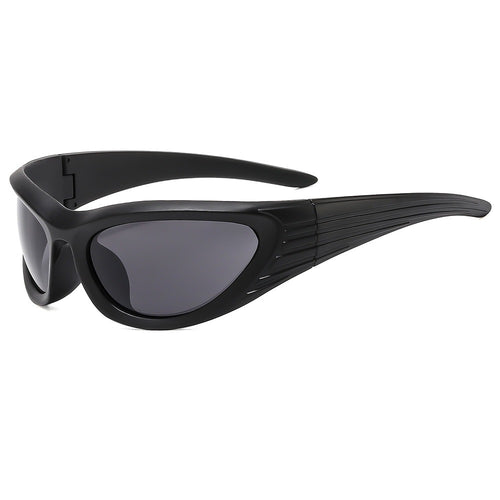 Dame Sporty vernebriller Luvikno 1781170775