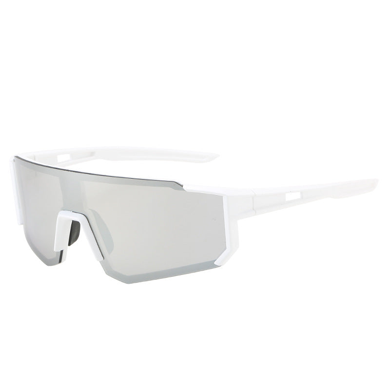 Dame Sporty Vernebrille Luvikno