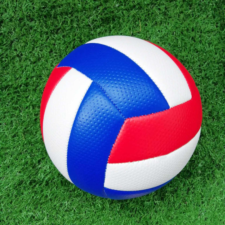 Dame høyytelses-volleyball Luvikno