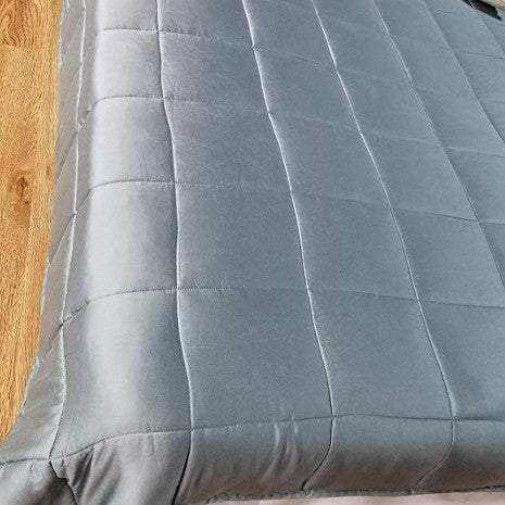 Dame Elegant og komfortabel turjakke Luvikno