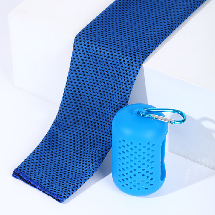 Unisex Bærbar Bluetooth Høyttaler Luvikno