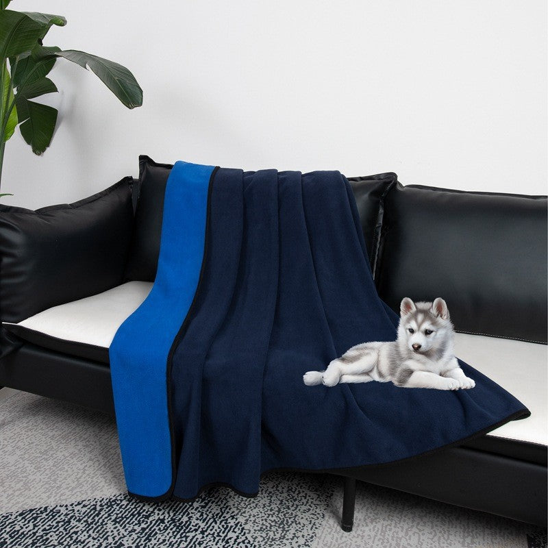 Dame Sofaoverdrag Luvikno