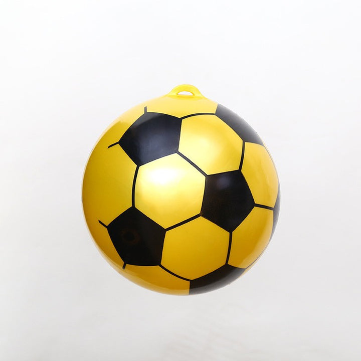 Unisex Allsidig fotball med internasjonale flaggmotiver Luvikno