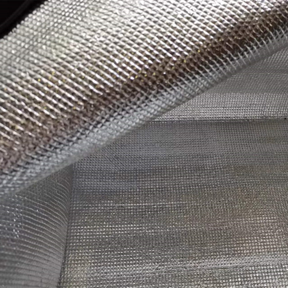 Dame Kjølebag med isolerende flaskesystem Luvikno