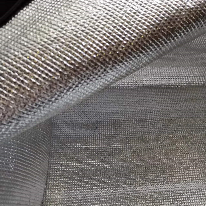 Dame Kjølebag med isolerende flaskesystem Luvikno