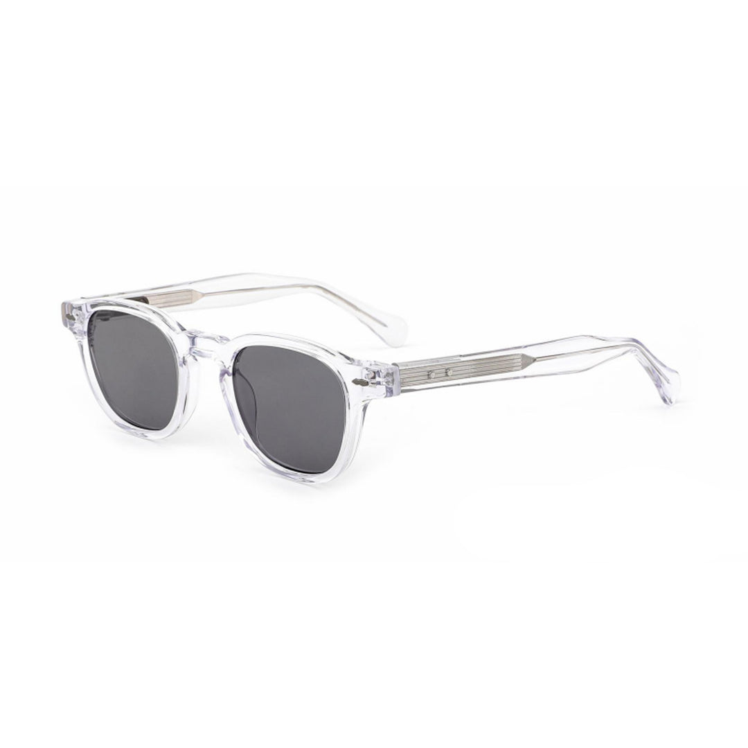 Herre solbrille Luvikno