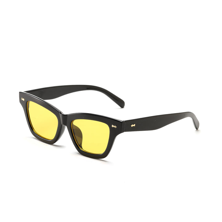 Dame solbrille Luvikno
